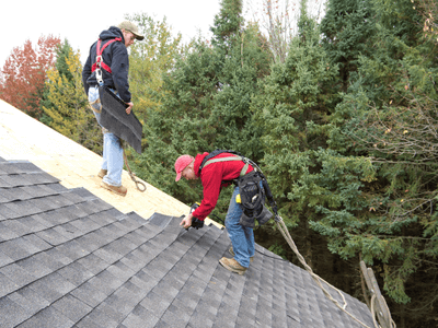 About Leaking Skylight Repair Pros Leggett, CA
